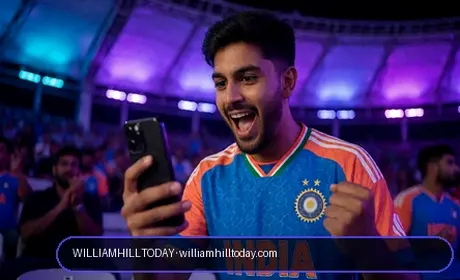 Big winners, Crore prize boards, and recent UPI reward stories worth following