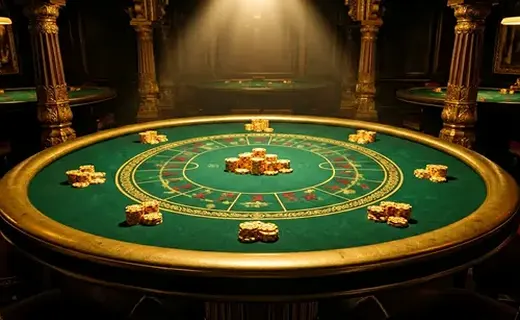Elite Strategy Cards