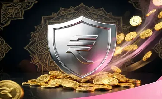 Platinum Reward Returns